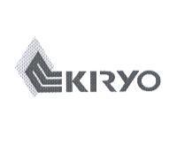 EKIRYO 及圖