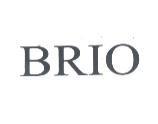 BRIO