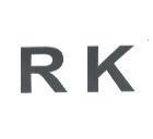 RK