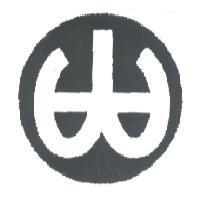 小北百貨標章圖