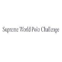 Supreme World Polo Challenge