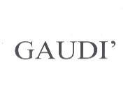 GAUDI'