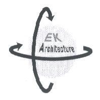 EK Architecture 及圖