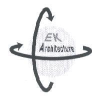 EK Architecture 及圖