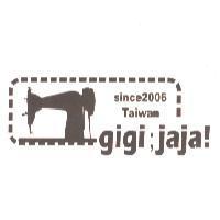 gigi;jaja! 及圖