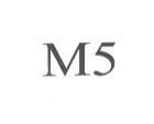 M5