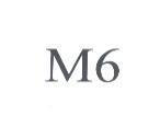 M6