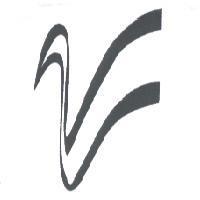奇易食材有限公司標章