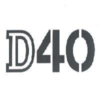 D40