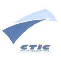 CTIC 及圖