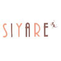 SIYARE 莎麗設計圖