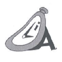 達利設計有限公司標章