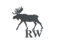 RW 及圖