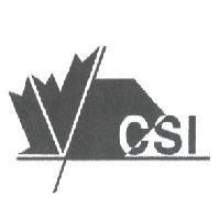 CSI & Device