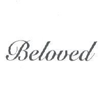 Beloved