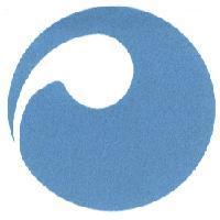 元太水電工程實業有限公司標章