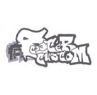 瘋及圖