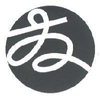 連發行標章