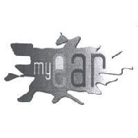 MY EAR 及圖