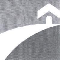 設計圖 - 房子
