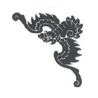 蝙蝠圖