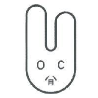 兩個八月創意設計有限公司標章