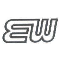 EW 設計圖