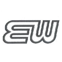 EW 設計圖