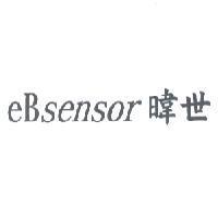 eBsensor 暐世
