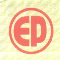 EP 及圖