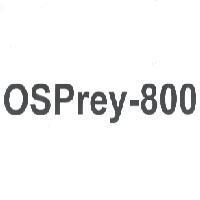 OSPrey-800