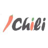 Chili