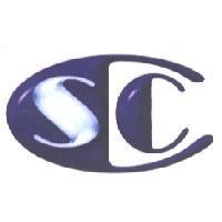 CSC 設計圖