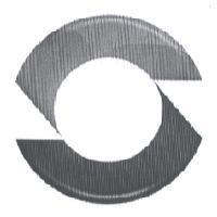 群益資訊有限公司標章