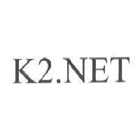 K2.NET