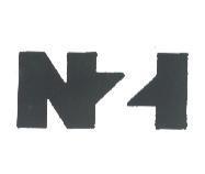 NZI logo