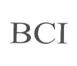 BCI