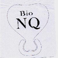 Bio-NQ 及圖