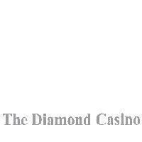 The Diamond Casino