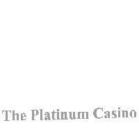 The Platinum Casino