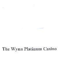 The Wynn Platinum Casino
