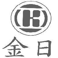 金日 K 設計圖