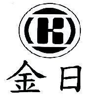 金日 K 設計圖
