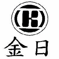 金日 K 設計圖
