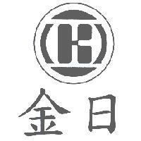 金日 K 設計圖