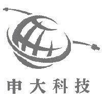 申大科技及圖