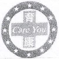 育康 Care You 及圖