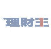 理財王設計體