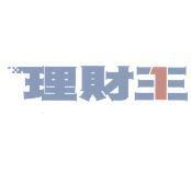 理財王設計體