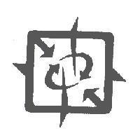 正永五金企業社設計圖